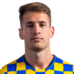 https://img.zhizhuzhibos.com.cn/img/football/player/43338f7a3328a545cadfa11a330246b6.png