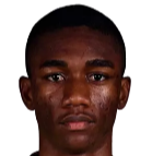 https://img.zhizhuzhibos.com.cn/img/football/player/4336d7aac59ed6c01804ac90efd963fc.png