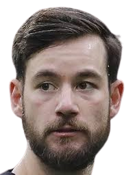 https://img.zhizhuzhibos.com.cn/img/football/player/43382db0522dee0c9c5f30c444cf7e6d.png