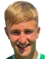 https://img.zhizhuzhibos.com.cn/img/football/player/433cdcdbcafdf46feb0489b6771278f8.png