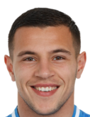 https://img.zhizhuzhibos.com.cn/img/football/player/433ee5080321be32b5733a186ee310c7.png