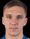 https://img.zhizhuzhibos.com.cn/img/football/player/433f0fefb64eef574bd0b5c05259179b.png