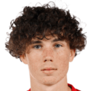 https://img.zhizhuzhibos.com.cn/img/football/player/4340c9ed3980b539bcec5b09ca2efb40.png