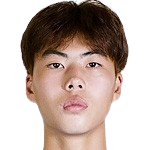 https://img.zhizhuzhibos.com.cn/img/football/player/434581e4fd7dcb27edcccf1434034b2d.png