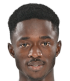 https://img.zhizhuzhibos.com.cn/img/football/player/434c136cbe292aecbced0451229fcaf6.png