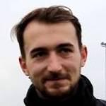 https://img.zhizhuzhibos.com.cn/img/football/player/434c1dae46f741cc062ed9d950d84e8d.png