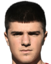https://img.zhizhuzhibos.com.cn/img/football/player/434d2793786d4e9af112e2d3a4d4e5cc.png