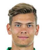 https://img.zhizhuzhibos.com.cn/img/football/player/434d951fdf3f8a3ab59c96700a5ce2cc.png