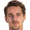 https://img.zhizhuzhibos.com.cn/img/football/player/43519db8a31f810f8537f9dfb274499c.png