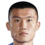 https://img.zhizhuzhibos.com.cn/img/football/player/4353604eb33898502e5e3ac06f1037cb.png