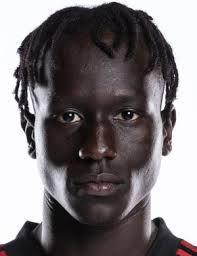 https://img.zhizhuzhibos.com.cn/img/football/player/43544af757155f01191dd6774475c073.png