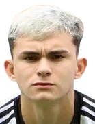 https://img.zhizhuzhibos.com.cn/img/football/player/4355f7f6cebb38da88928d271ec7a08b.png