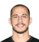 https://img.zhizhuzhibos.com.cn/img/football/player/43587216feb8b6400815961dc304eea0.png