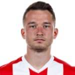 https://img.zhizhuzhibos.com.cn/img/football/player/435ae6bf884d2db30136f6c236841245.png