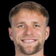 https://img.zhizhuzhibos.com.cn/img/football/player/435d7f401bd8ce1c66cccd3d79ad9215.png