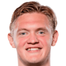 https://img.zhizhuzhibos.com.cn/img/football/player/43610828107f0f314e7fac553e5d1dbc.png