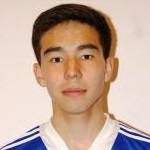 https://img.zhizhuzhibos.com.cn/img/football/player/436bfc07aab994b444f116a8855cfad8.png