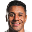 https://img.zhizhuzhibos.com.cn/img/football/player/436dfb585d37a7c18d4a9f498e021b89.png