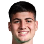 https://img.zhizhuzhibos.com.cn/img/football/player/437311ce077e404e008a2bdc0c4cc75a.png