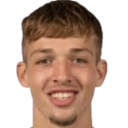 https://img.zhizhuzhibos.com.cn/img/football/player/4373844c1cc265036a1c07220408d3a6.png