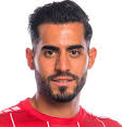 https://img.zhizhuzhibos.com.cn/img/football/player/43746960bc6b596fa277fce83f888f09.jpg