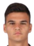 https://img.zhizhuzhibos.com.cn/img/football/player/437643281243c0c43955ab167a76d02c.png
