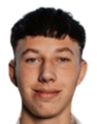 https://img.zhizhuzhibos.com.cn/img/football/player/4376689ca92681e5b68d52380a14a6b8.png