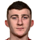 https://img.zhizhuzhibos.com.cn/img/football/player/437966d78d60f41a55ecd044390f308a.png