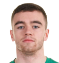 https://img.zhizhuzhibos.com.cn/img/football/player/437f2d2110315c9c224784faef28226d.png