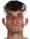https://img.zhizhuzhibos.com.cn/img/football/player/4381bdddb619baa32bba3403e4043752.png