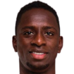 https://img.zhizhuzhibos.com.cn/img/football/player/43830571668d337352aa40e8104f4c9c.png