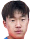 https://img.zhizhuzhibos.com.cn/img/football/player/43843bcd25f12e7ebea2fc46495da015.png