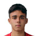 https://img.zhizhuzhibos.com.cn/img/football/player/43852e53591c3be61846081742e50c10.png