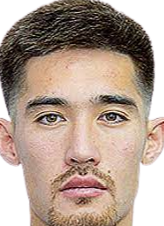 https://img.zhizhuzhibos.com.cn/img/football/player/4388c35c7fcb21e6e5ff9e40e77a059f.png