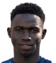 https://img.zhizhuzhibos.com.cn/img/football/player/438b1b225304d94a85b05a6ffad493ce.png