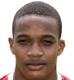 https://img.zhizhuzhibos.com.cn/img/football/player/438b7b76d1e36e8d4f5cf51b925cf6f0.png