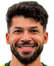 https://img.zhizhuzhibos.com.cn/img/football/player/4393109cd991d45d0254c5405cb5cf7f.png