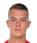 https://img.zhizhuzhibos.com.cn/img/football/player/4393ee8fe59342946b16b68aadb5b9a0.png