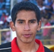 https://img.zhizhuzhibos.com.cn/img/football/player/4394165858be15e088c2edd5c1749e2b.jpg