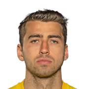 https://img.zhizhuzhibos.com.cn/img/football/player/439778292d3d44b94239898a678eec01.png