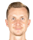 https://img.zhizhuzhibos.com.cn/img/football/player/439ac1e160791654badbe80cb4d1bfc5.png