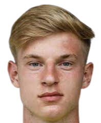 https://img.zhizhuzhibos.com.cn/img/football/player/439b5f667264609739382072c6db305c.png