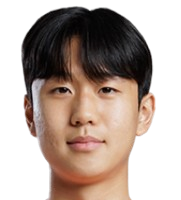 https://img.zhizhuzhibos.com.cn/img/football/player/439fc29ccfed5b0549f51eb64157e585.png