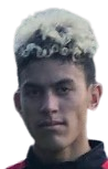 https://img.zhizhuzhibos.com.cn/img/football/player/43a205ae926925f07876af8efa7eee4b.png