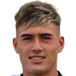 https://img.zhizhuzhibos.com.cn/img/football/player/43a2621396699dedbf7e9d518054603d.png
