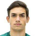 https://img.zhizhuzhibos.com.cn/img/football/player/43a554be71e9115246f1bea274b4ba82.png