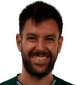 https://img.zhizhuzhibos.com.cn/img/football/player/43a5f7a6fdb9526d91917f75c34af43d.png