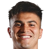 https://img.zhizhuzhibos.com.cn/img/football/player/43aeaf62aaa04a1fb519e04abfd917ad.png