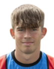https://img.zhizhuzhibos.com.cn/img/football/player/43b3fc4c624539e90a7d6ea6213f8fda.png