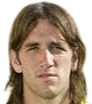 https://img.zhizhuzhibos.com.cn/img/football/player/43b43858119eb4cf4d863b90ea922c50.png